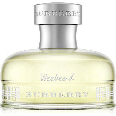 Burberry Weekend EDP 50 ml (251)-0