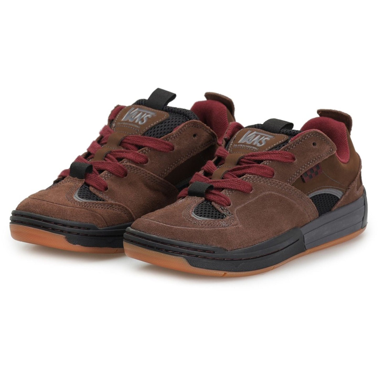Vans Sneakers