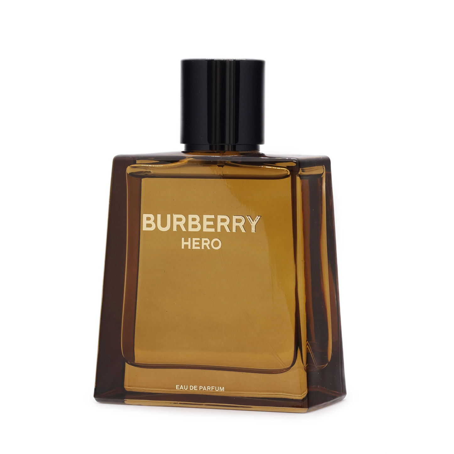 Burberry Hero EDP 100ml Uraknak (3614228838016)-0