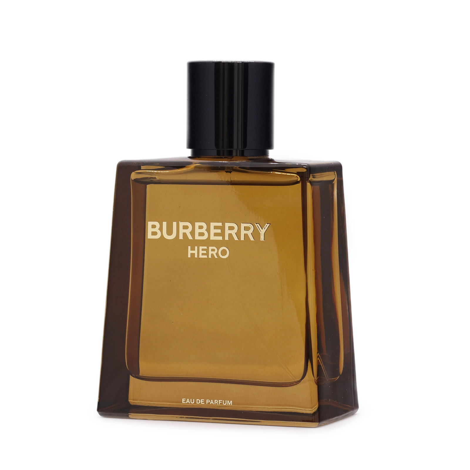 Burberry Hero EDP 100ml Uraknak (3614228838016)-0