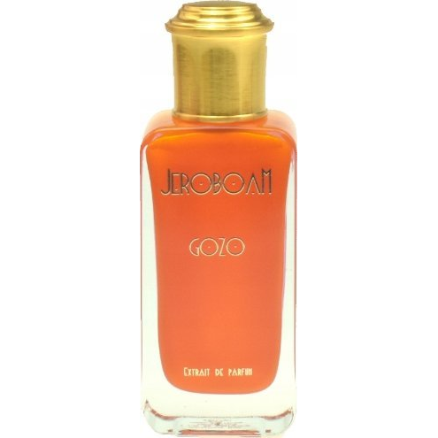 JEROBOAM Gozo Extrait de Parfum spray 30ml (3760156771045)-0