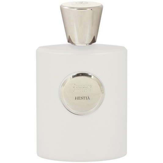 GIARDINO BENESSERE Hestia Extrait De Parfum spray 100ml (8016741602719)-0