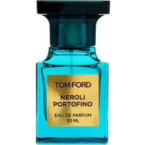 Tom Ford Neroli Portofino EDP 30ml (888066023788)-0