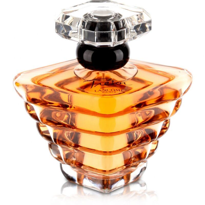Lancôme Tresor EDP 50 ml Hölgyeknek (3147758034912)-0
