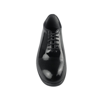 Smiley's Formal Shoes-3