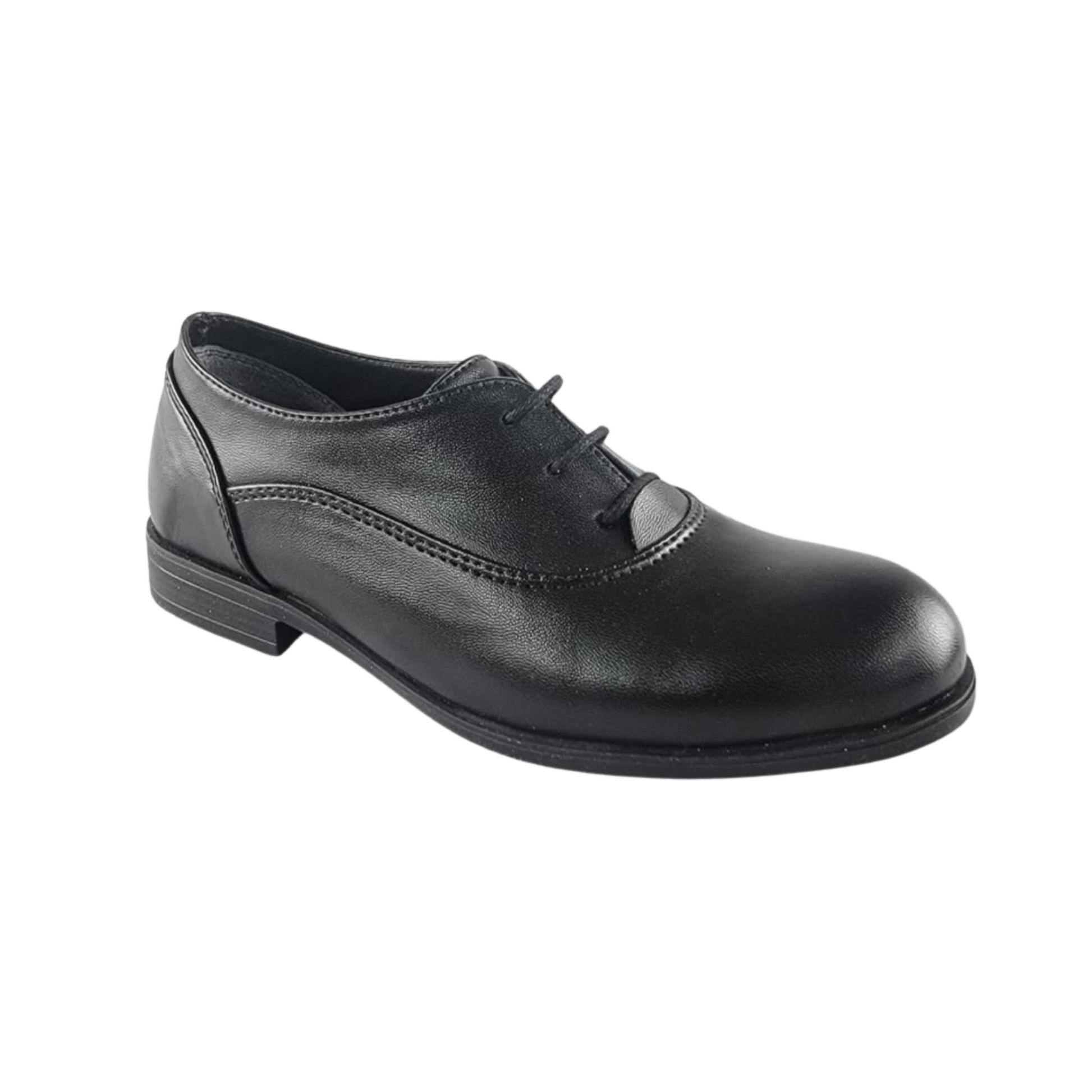 Massimo's Shoes-1