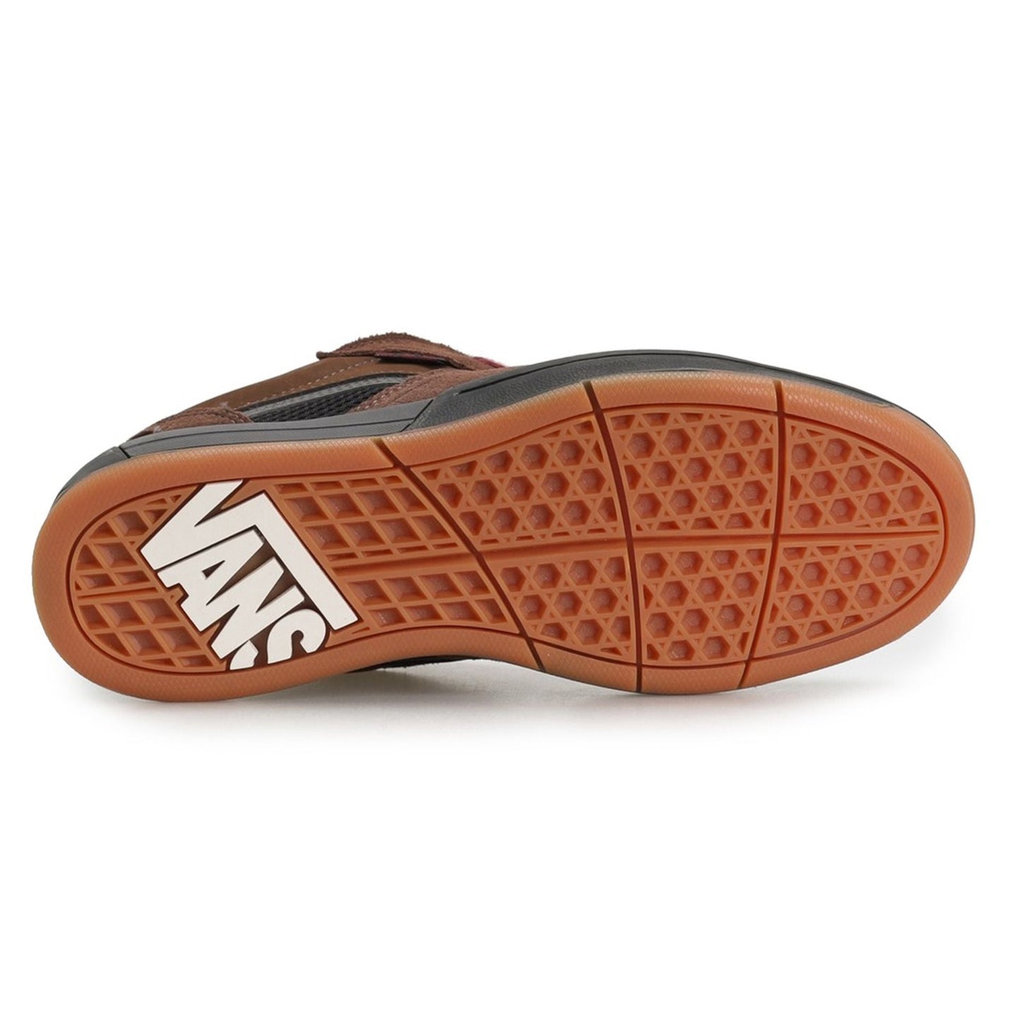 Vans Sneakers