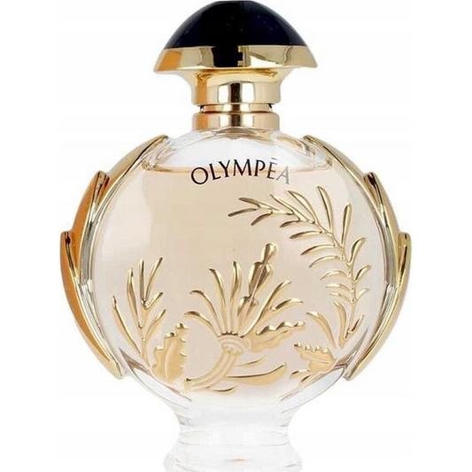 PACO RABANNE Olympéa Solar EdP 50 ml (135653)-0