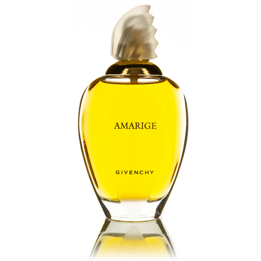 Givenchy Amarige EDT 100 ml (gi3274878122561 / 3274870122569)-0