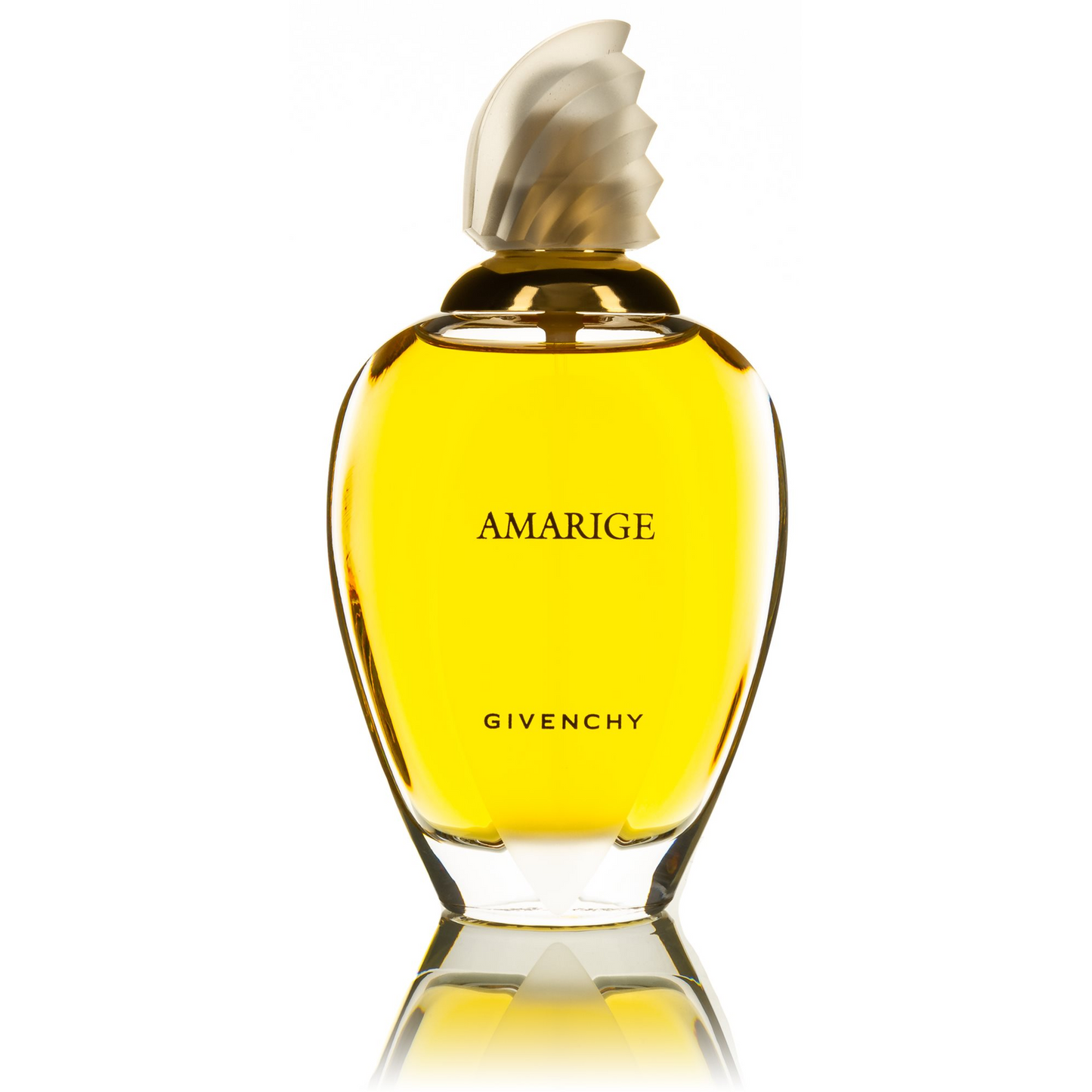 Givenchy Amarige 100 ml toaletní voda žena EDT (gi3274878122561 / 3274870122569)-0