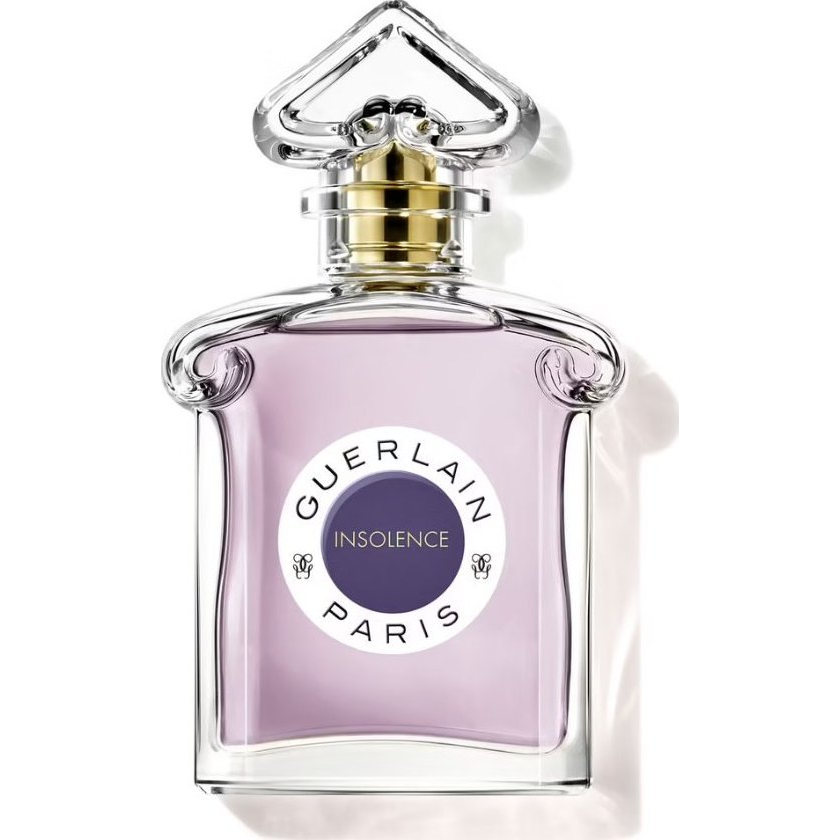 Guerlain GUERLAIN INSOLENCE (W) EDP/S 75ML (PARF140065)-0