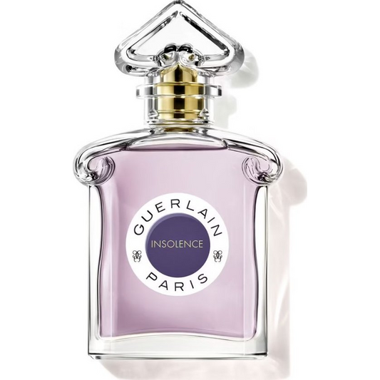 Guerlain GUERLAIN INSOLENCE (W) EDP/S 75ML (PARF140065)-0
