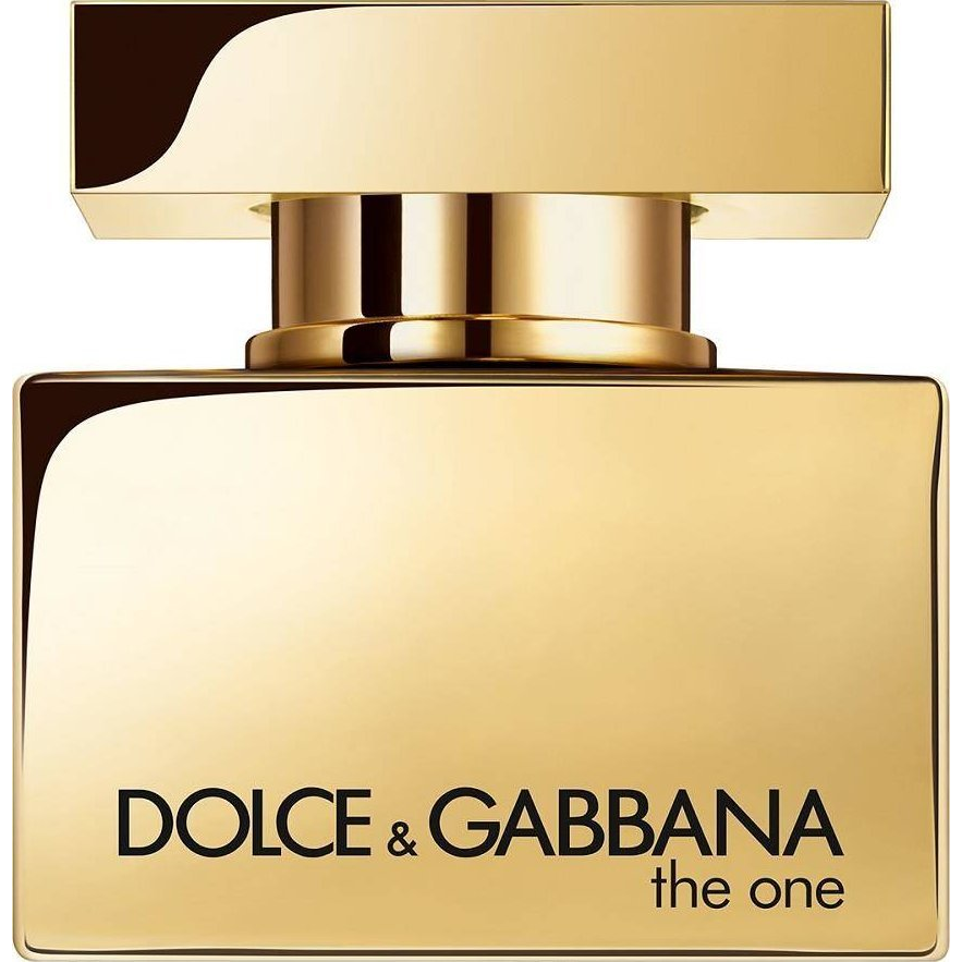 Dolce & Gabbana Dolce & Gabbana The One Gold Intense EDP 30ml (3423222015800)-0