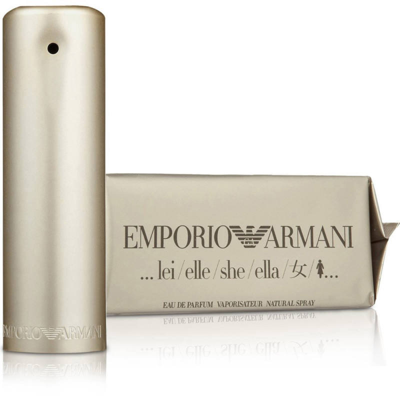 Giorgio Armani Emporio Femme 50 ml parfémovaná voda žena EDP (3360372061793)-0