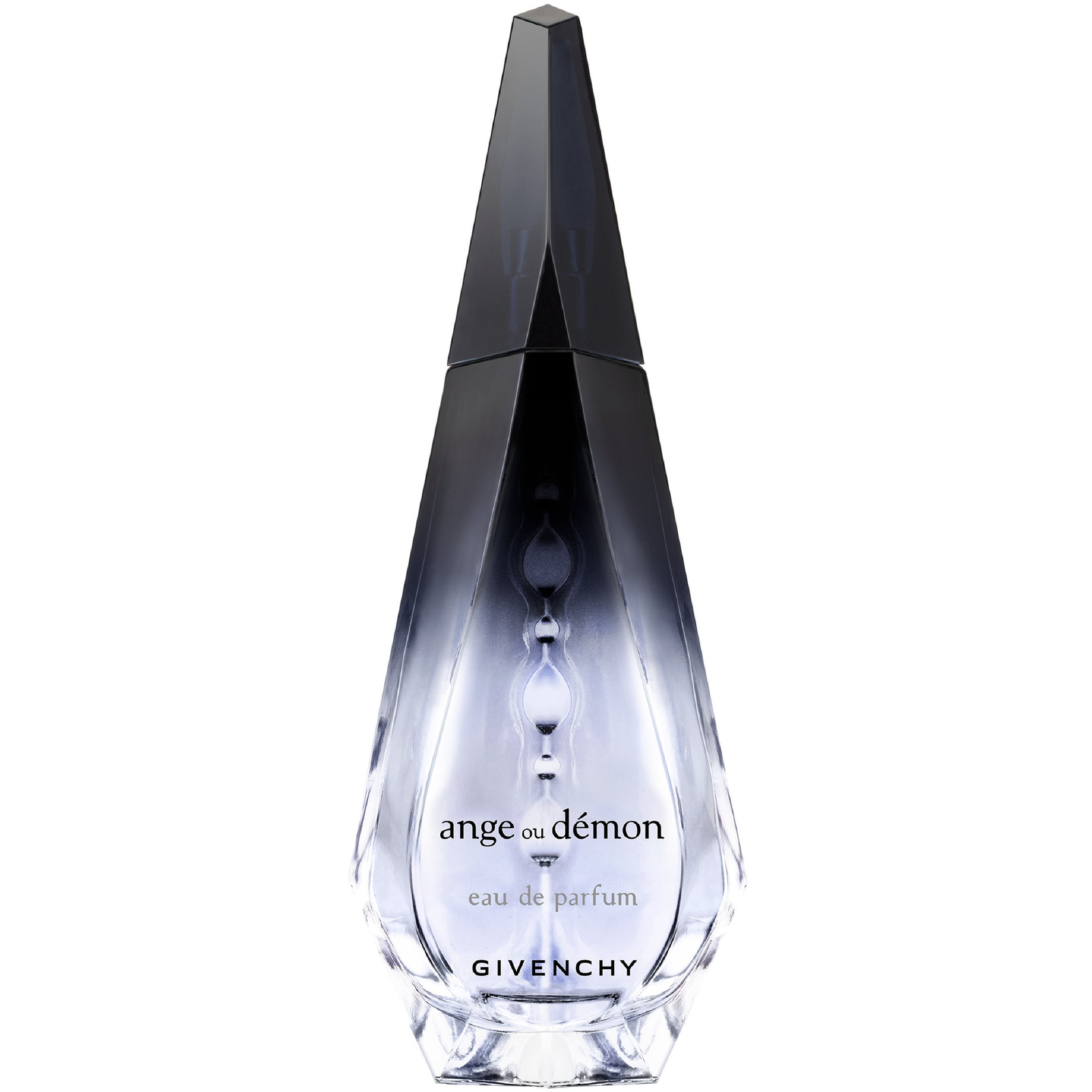 GIVENCHY Ange ou Démon EdP 100 ml (3274870373268)-0