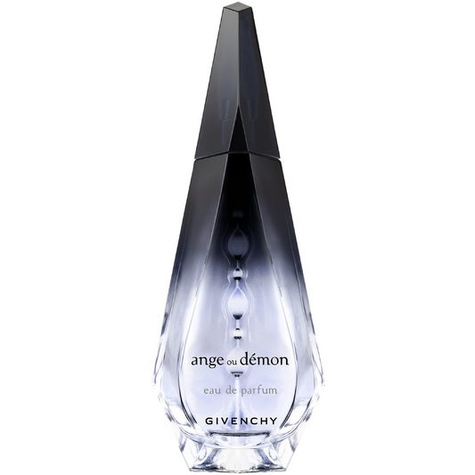 GIVENCHY Ange ou Démon EdP 100 ml (3274870373268)-0
