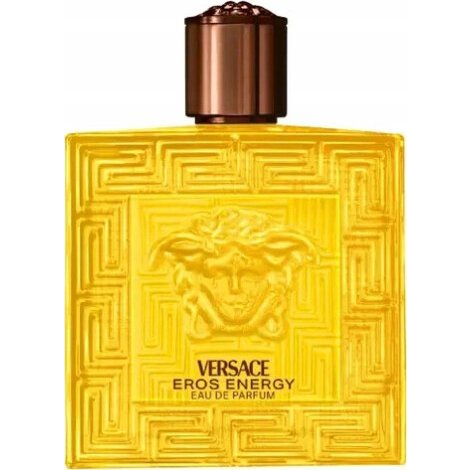 VERSACE Eros Energy EdP 50ml (8011003890798)-0