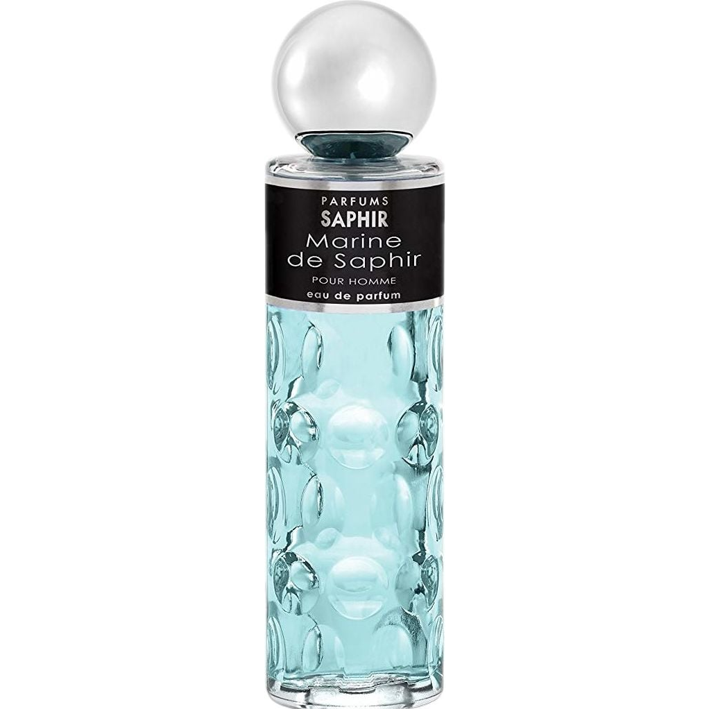 Saphir Marine EDP 200 ml (8424730012348)-0