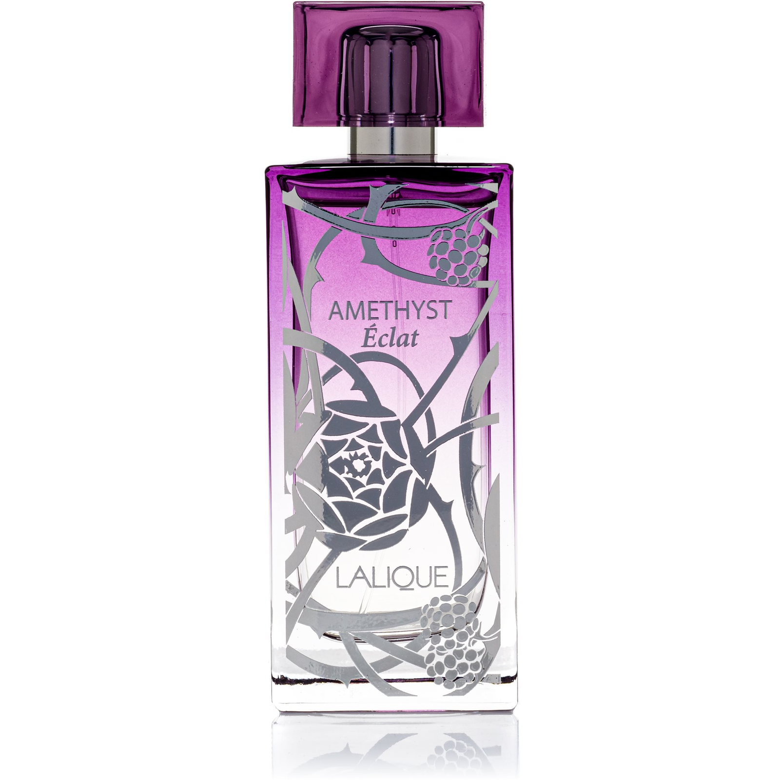 LALIQUE Amethyst Eclat EdP 100 ml (7640111501466)-0