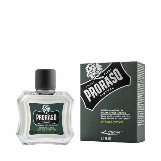 Aftershave Balm Proraso 400782 100 ml-1