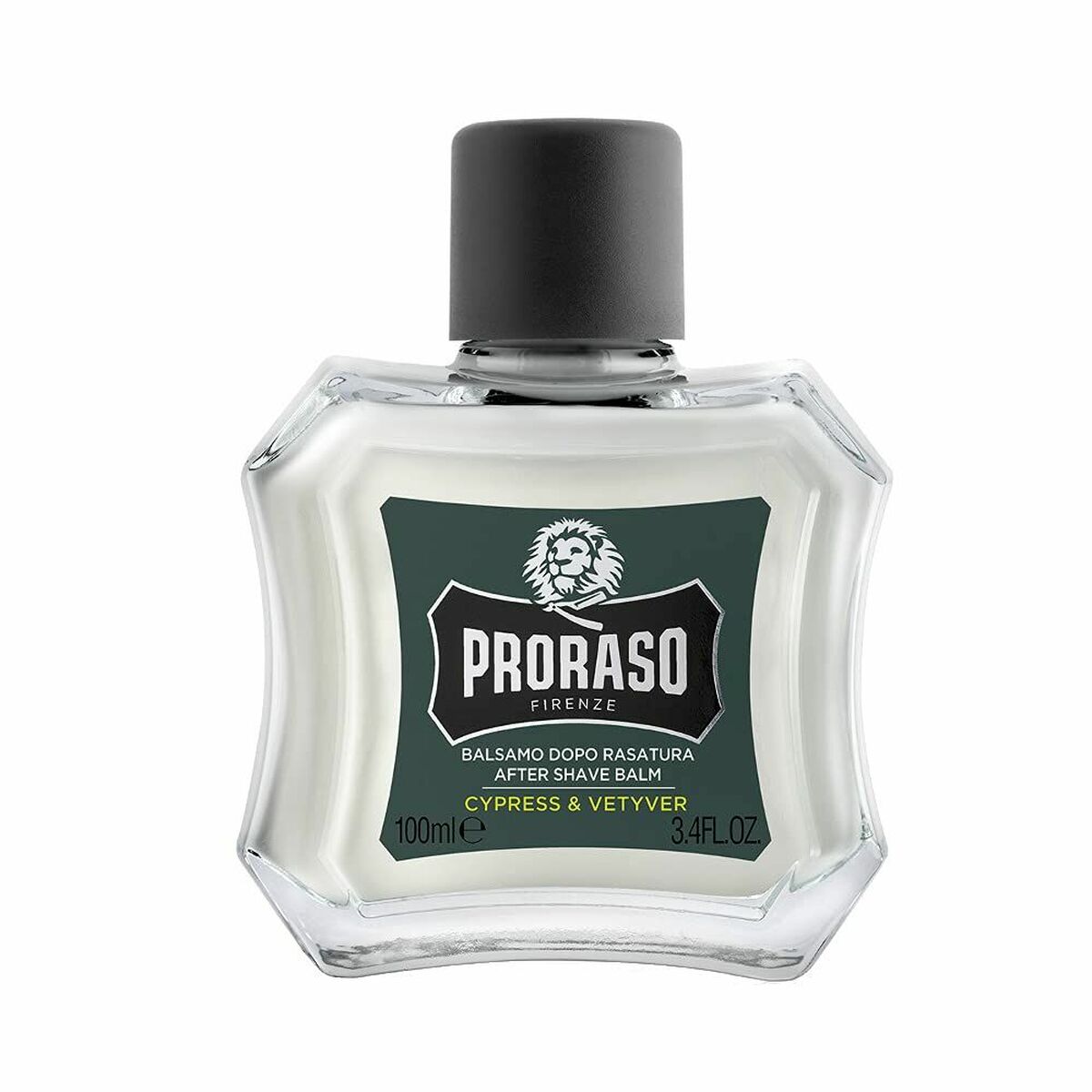Aftershave Balm Proraso 400782 100 ml-0