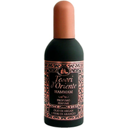 Unisex Perfume Tesori d'Oriente Hammam EDP-1