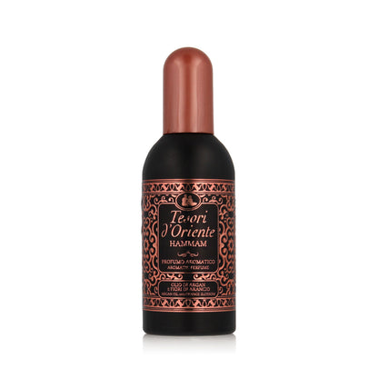 Unisex Perfume Tesori d'Oriente Hammam EDP-0