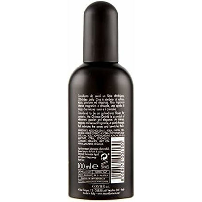 Women's Perfume Tesori d'Oriente Orchidea della Cina EDP-2