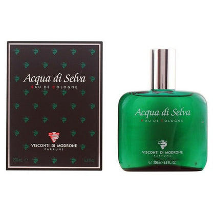 Men's Perfume Victor EDC-0