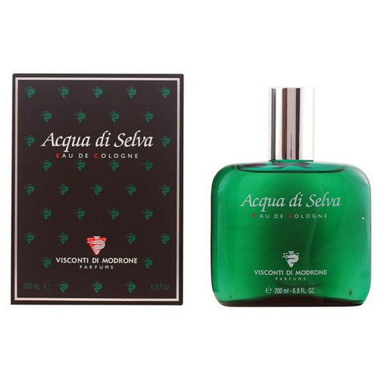Men's Perfume Victor EDC-0