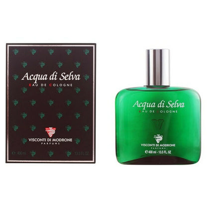 Men's Perfume Victor EDC-3