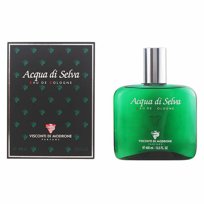 Men's Perfume Victor EDC-1