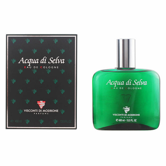 Men's Perfume Victor EDC-1
