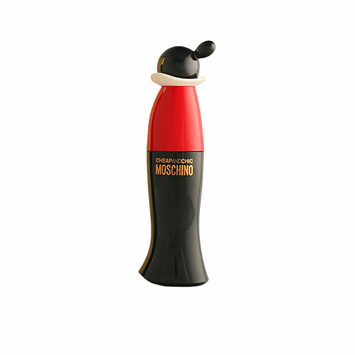 Women's Perfume Moschino EDT-3