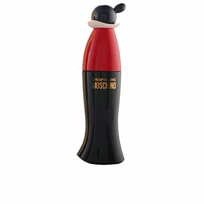 Women's Perfume Moschino EDT-1