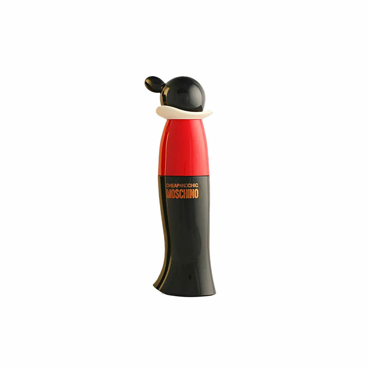 Women's Perfume Moschino EDT-2