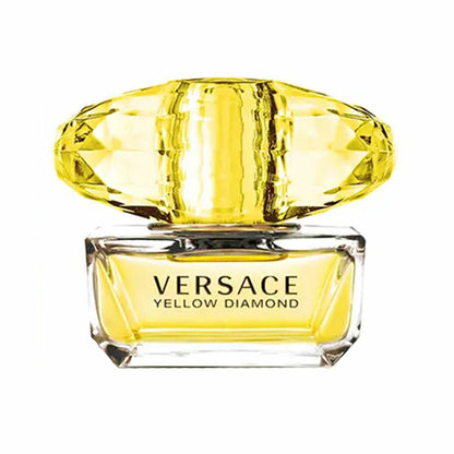 Women's Perfume Versace EDT-2