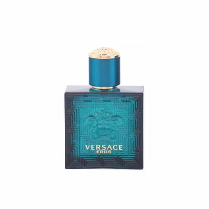 Men's Perfume Versace EDT Eros-2