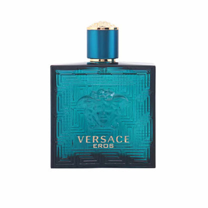 Men's Perfume Versace EDT Eros-1
