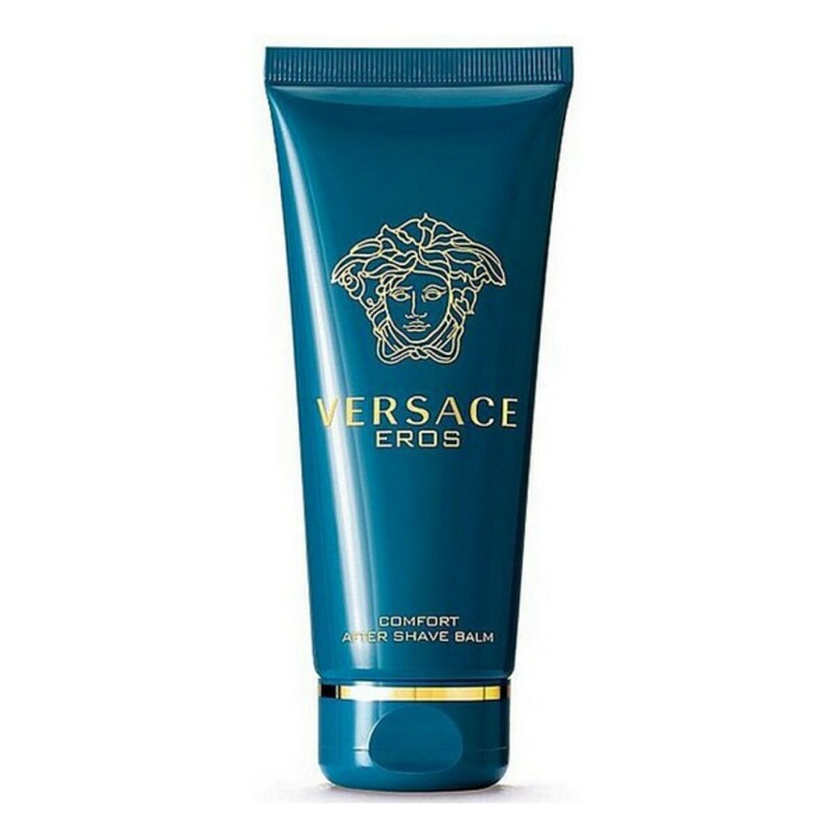 Aftershave Balm Eros Versace 2525356 (100 ml) 100 ml-0