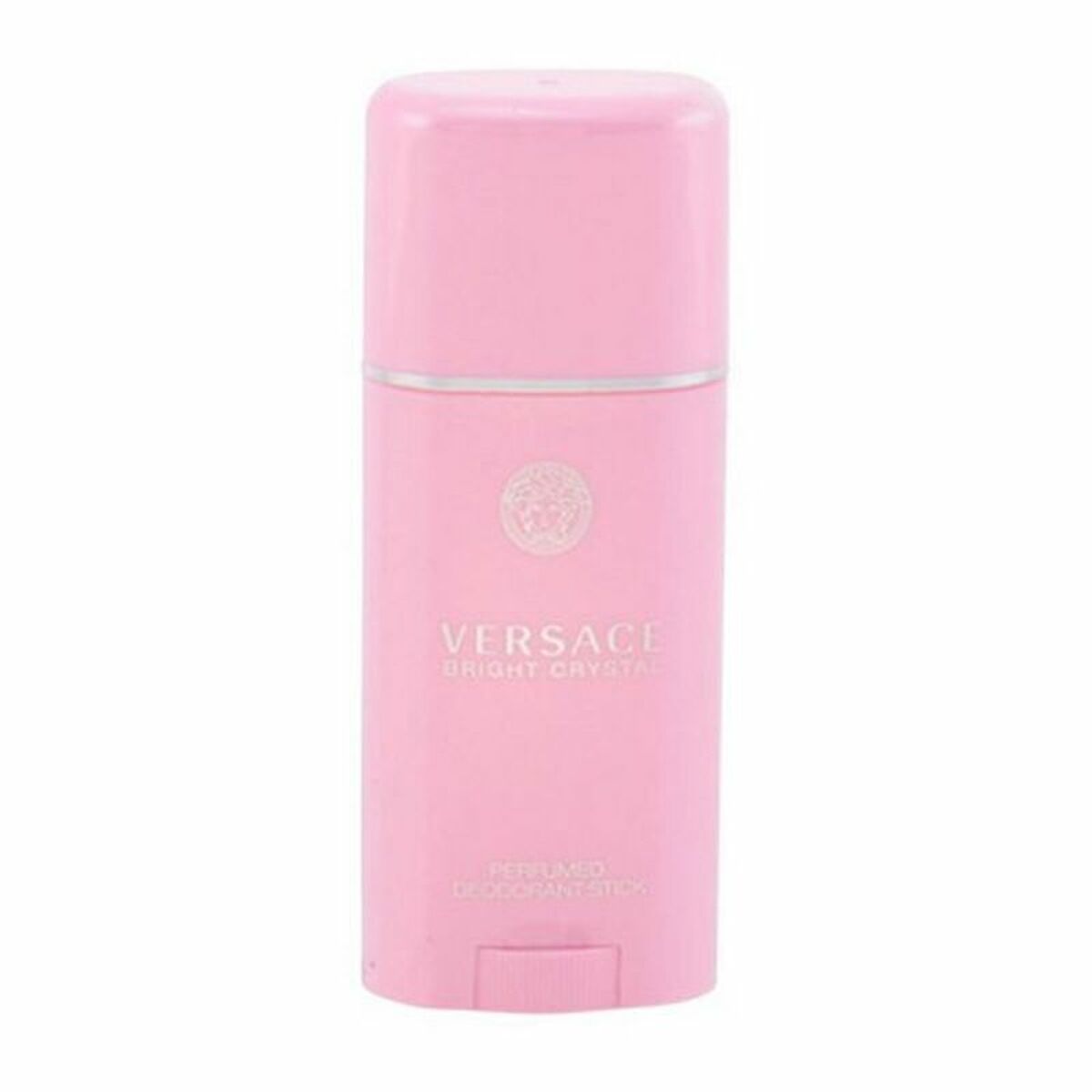 Stick Deodorant Bright Crystal Versace Bright Crystal (50 ml) 50 ml-0