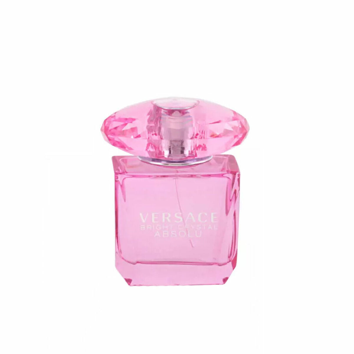 Women's Perfume Bright Crystal Absolu Versace EDP EDP-1
