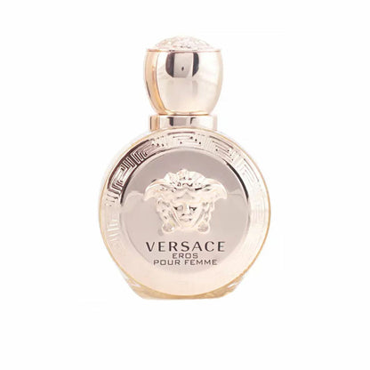 Women's Perfume Eros Pour Femme Versace EDP EDP-2
