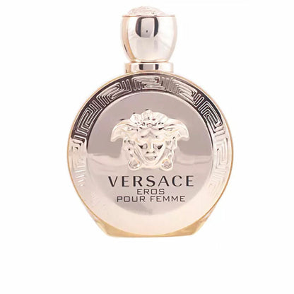 Women's Perfume Eros Pour Femme Versace EDP EDP-1