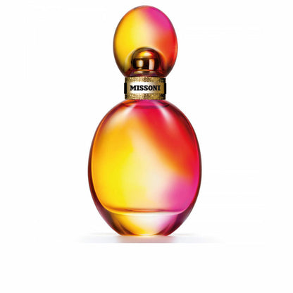 Women's Perfume Missoni Missoni Spray Lady EDT-1