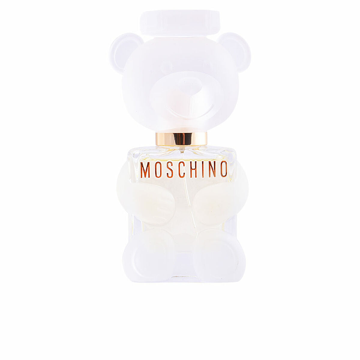 Unisex Perfume Toy 2 Moschino EDP EDP-3