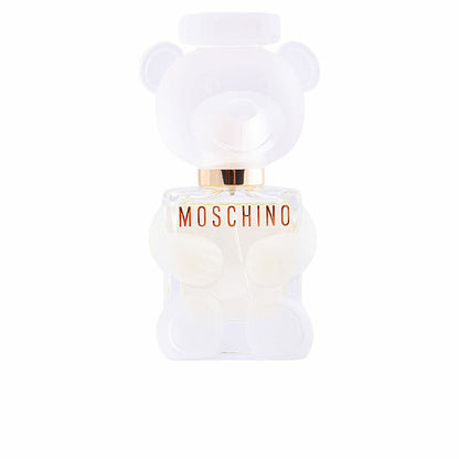 Unisex Perfume Toy 2 Moschino EDP EDP-3