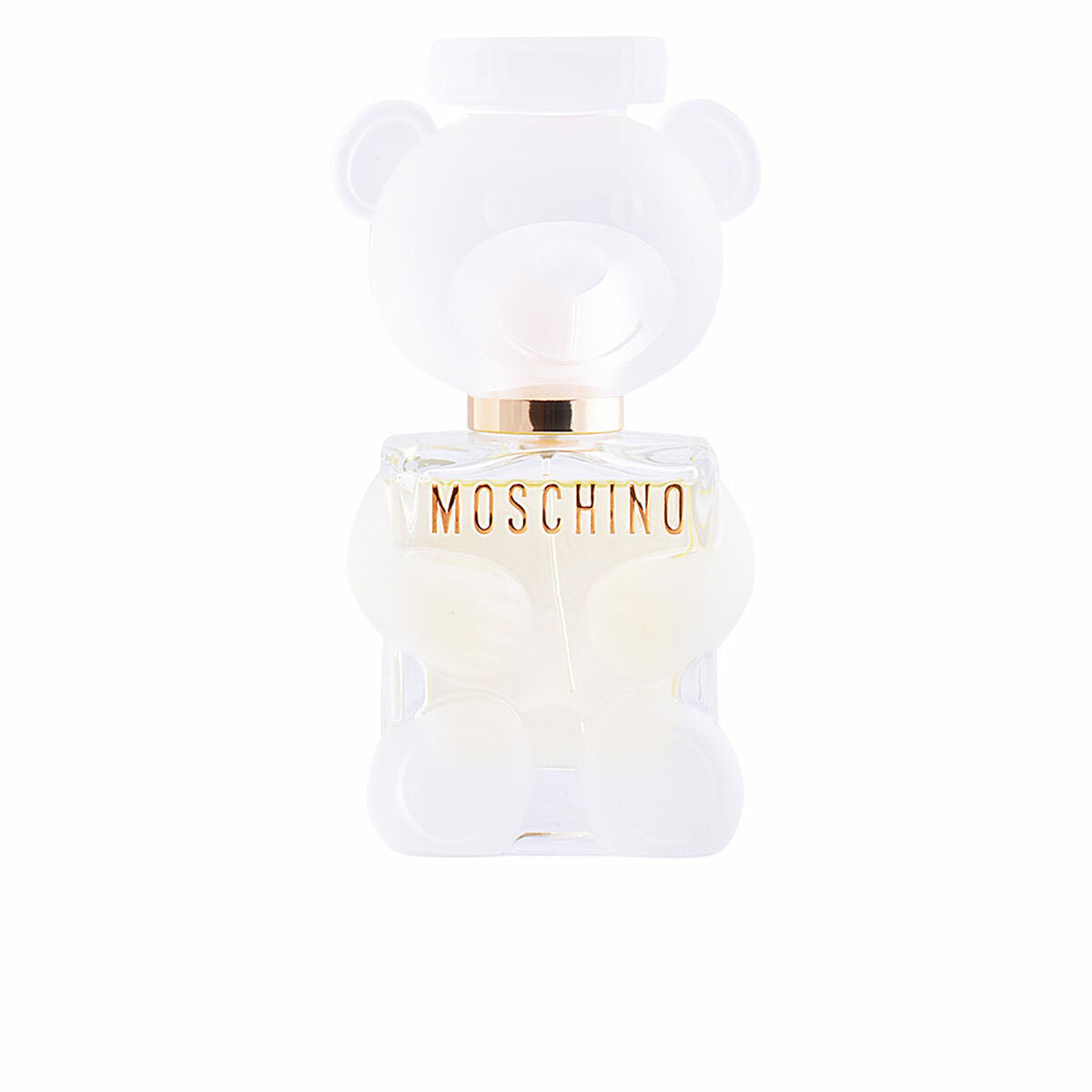 Unisex Perfume Toy 2 Moschino EDP EDP-2