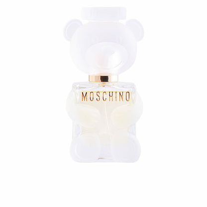 Unisex Perfume Toy 2 Moschino EDP EDP-2