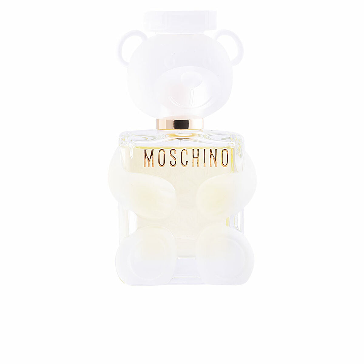 Unisex Perfume Toy 2 Moschino EDP EDP-1